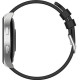Motorola Moto Watch 120 Silver
