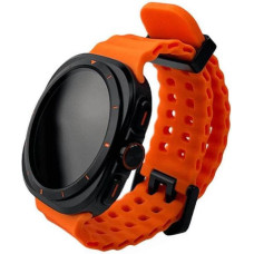 W&O X15 Max Amoled Orange (WOX15MOr)
