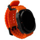 W&O X15 Max Amoled Orange (WOX15MOr)