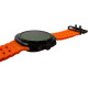 W&O X15 Max Amoled Orange (WOX15MOr)