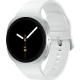 Samsung Galaxy Watch8 40 mm Silver (SM-L320NZSA)