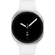 Samsung Galaxy Watch8 40 mm Silver (SM-L320NZSA)