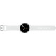 Samsung Galaxy Watch8 40 mm Silver (SM-L320NZSA)