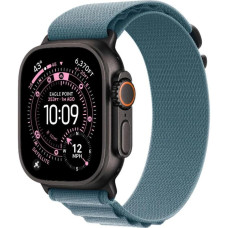 Apple Watch Ultra 3 GPS (MF254+MG9L4)