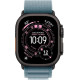 Apple Watch Ultra 3 GPS (MF254+MG9L4)