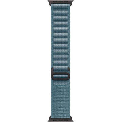 Apple Watch Ultra 3 GPS (MF254+MG9L4)