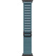 Apple Watch Ultra 3 GPS (MF254+MG9L4)