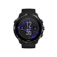 Suunto 7 Black (SS050378000)