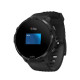 Suunto 7 Black (SS050378000)