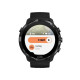 Suunto 7 Black (SS050378000)