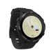 Suunto 7 Black (SS050378000)