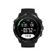 Suunto 7 Black (SS050378000)
