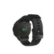 Suunto 7 Black (SS050378000)