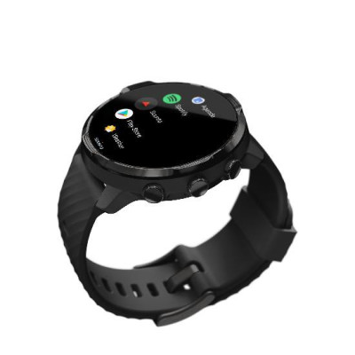Suunto 7 Black (SS050378000)