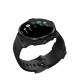 Suunto 7 Black (SS050378000)