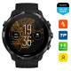 Suunto 7 Black (SS050378000)