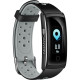 Canyon (CNS-SB41BR)