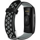 Canyon (CNS-SB41BR)