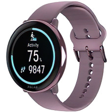 Polar Ignite 3 Purple Dusk (900106238)