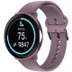 Polar Ignite 3 Purple Dusk (900106238)