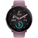 Polar Ignite 3 Purple Dusk (900106238)