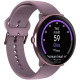 Polar Ignite 3 Purple Dusk (900106238)