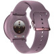 Polar Ignite 3 Purple Dusk (900106238)