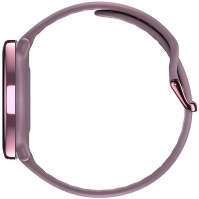 Polar Ignite 3 Purple Dusk (900106238)