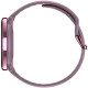 Polar Ignite 3 Purple Dusk (900106238)