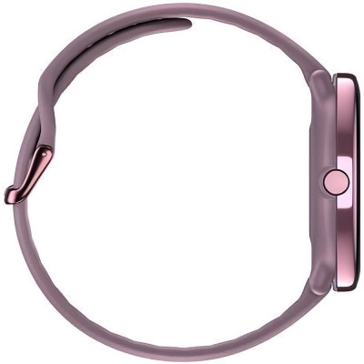 Polar Ignite 3 Purple Dusk (900106238)