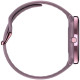 Polar Ignite 3 Purple Dusk (900106238)
