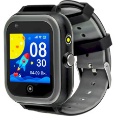 GARMIX PointPRO-200 Black (GMXPP200-B)