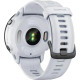 Garmin Forerunner 955 Whitestone (010-02638-11/31/J1)