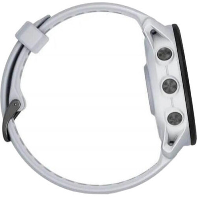 Garmin Forerunner 955 Whitestone (010-02638-11/31/J1)
