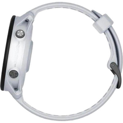 Garmin Forerunner 955 Whitestone (010-02638-11/31/J1)