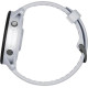 Garmin Forerunner 955 Whitestone (010-02638-11/31/J1)