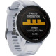 Garmin Forerunner 955 Whitestone (010-02638-11/31/J1)