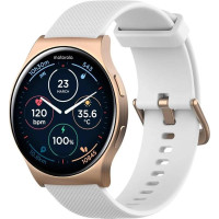 Motorola Moto Watch 120 Rose Gold