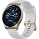 Motorola Moto Watch 120 Rose Gold