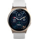 Motorola Moto Watch 120 Rose Gold