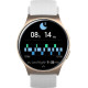 Motorola Moto Watch 120 Rose Gold
