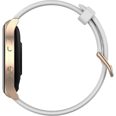 Motorola Moto Watch 120 Rose Gold