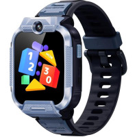 Mibro Watch Phone Z5 Blue (XPSWZ002B)