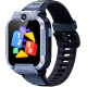 Mibro Watch Phone Z5 Blue (XPSWZ002B)