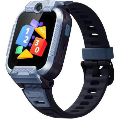 Mibro Watch Phone Z5 Blue (XPSWZ002B)