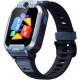Mibro Watch Phone Z5 Blue (XPSWZ002B)