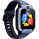 Mibro Watch Phone Z5 Blue (XPSWZ002B)