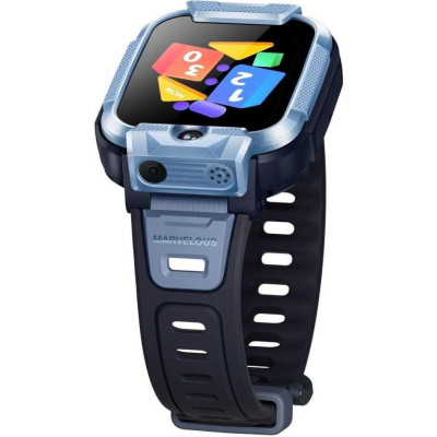 Mibro Watch Phone Z5 Blue (XPSWZ002B)