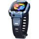 Mibro Watch Phone Z5 Blue (XPSWZ002B)