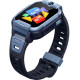 Mibro Watch Phone Z5 Blue (XPSWZ002B)